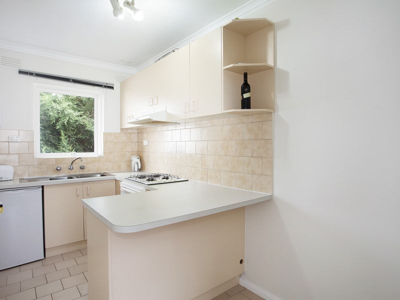 4/27 Sycamore Grove, St Kilda East VIC 3183