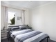 4/27 Sycamore Grove, St Kilda East VIC 3183