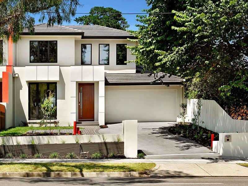 492 Waverley Road, Mount Waverley VIC 3149