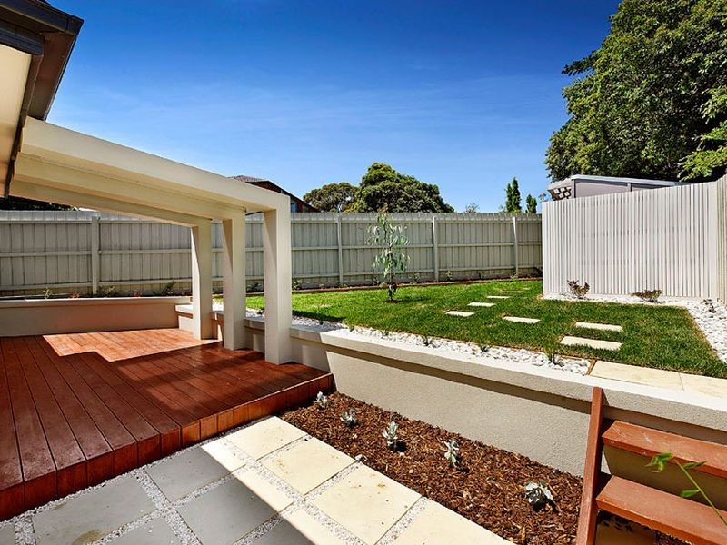 492 Waverley Road, Mount Waverley VIC 3149
