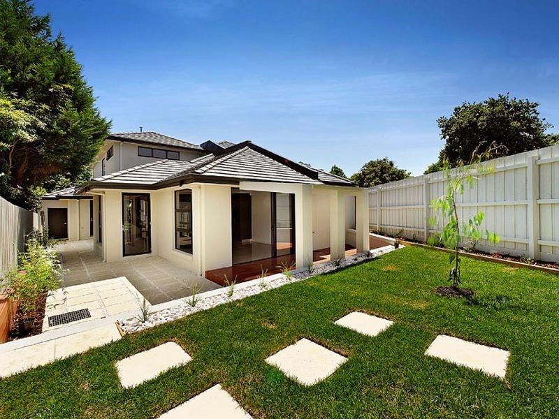 492 Waverley Road, Mount Waverley VIC 3149