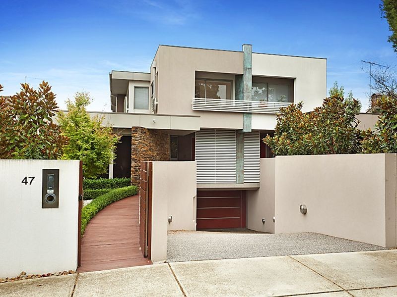 47 Grant Street, Brighton East VIC 3187