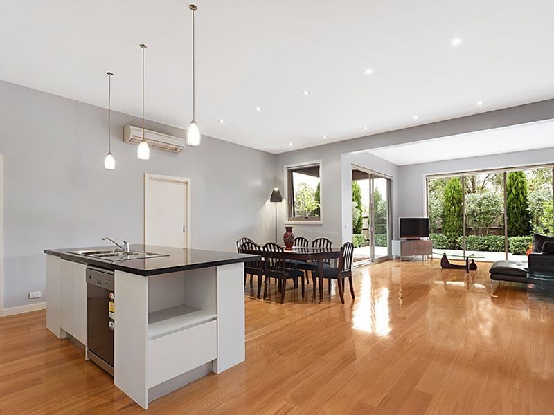 47 Grant Street, Brighton East VIC 3187