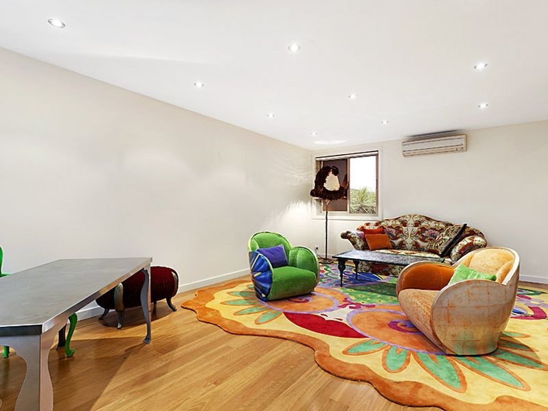 47 Grant Street, Brighton East VIC 3187