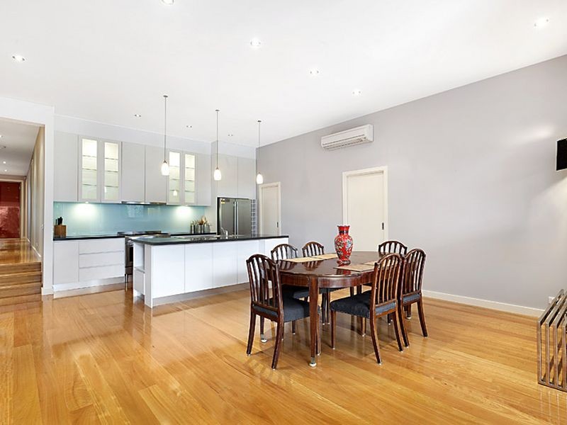 47 Grant Street, Brighton East VIC 3187