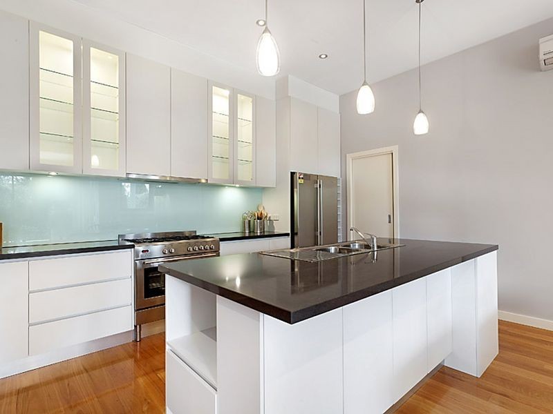 47 Grant Street, Brighton East VIC 3187