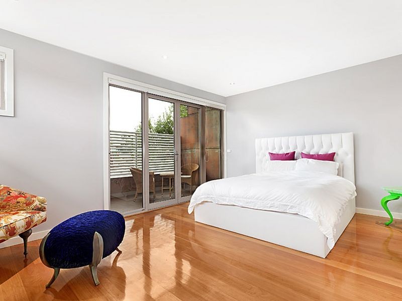 47 Grant Street, Brighton East VIC 3187