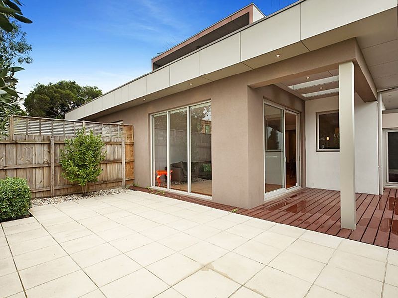47 Grant Street, Brighton East VIC 3187