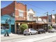 7/10 Hoddle Street, Elsternwick VIC 3185