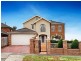 41 Parkview Drive, Carnegie VIC 3163