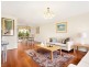 41 Parkview Drive, Carnegie VIC 3163