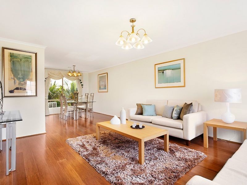 41 Parkview Drive, Carnegie VIC 3163