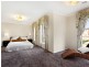 41 Parkview Drive, Carnegie VIC 3163