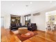 41 Parkview Drive, Carnegie VIC 3163
