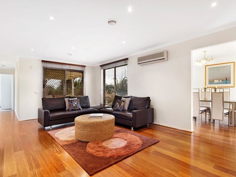 41 Parkview Drive, Carnegie VIC 3163