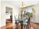 41 Parkview Drive, Carnegie VIC 3163