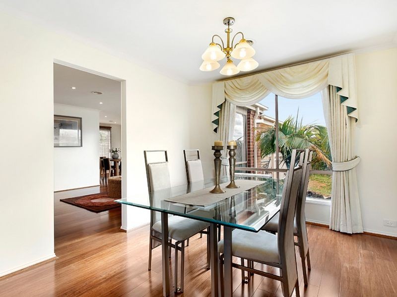41 Parkview Drive, Carnegie VIC 3163