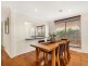41 Parkview Drive, Carnegie VIC 3163
