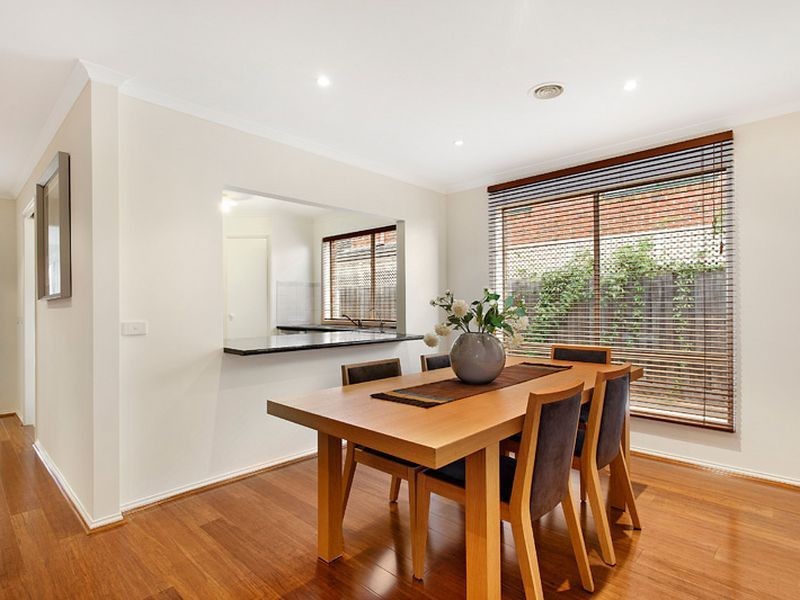 41 Parkview Drive, Carnegie VIC 3163