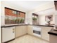 41 Parkview Drive, Carnegie VIC 3163