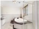 41 Parkview Drive, Carnegie VIC 3163