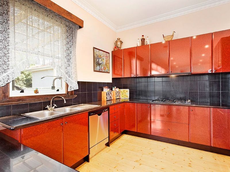 11 Hawson Avenue, Glen Huntly VIC 3163