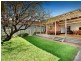 11 Hawson Avenue, Glen Huntly VIC 3163
