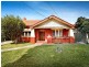 11 Hawson Avenue, Glen Huntly VIC 3163