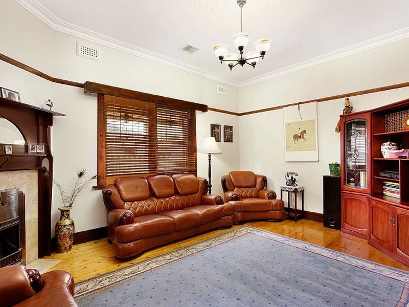 11 Hawson Avenue, Glen Huntly VIC 3163