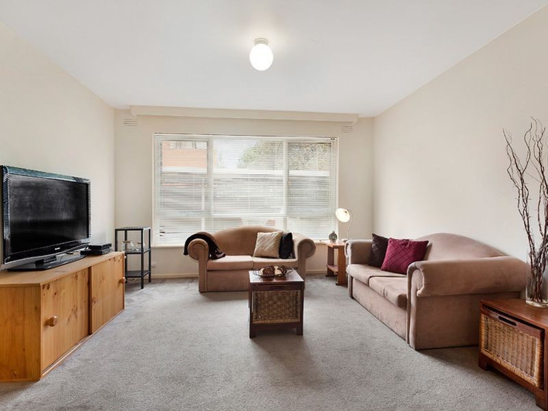 5/9-11 Wilks Street, Caulfield North VIC 3161