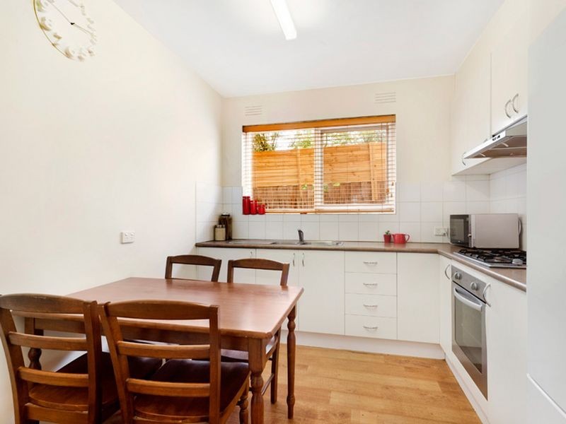 5/9-11 Wilks Street, Caulfield North VIC 3161