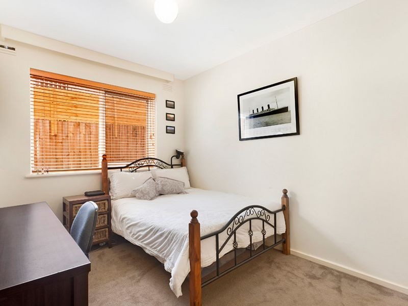 5/9-11 Wilks Street, Caulfield North VIC 3161