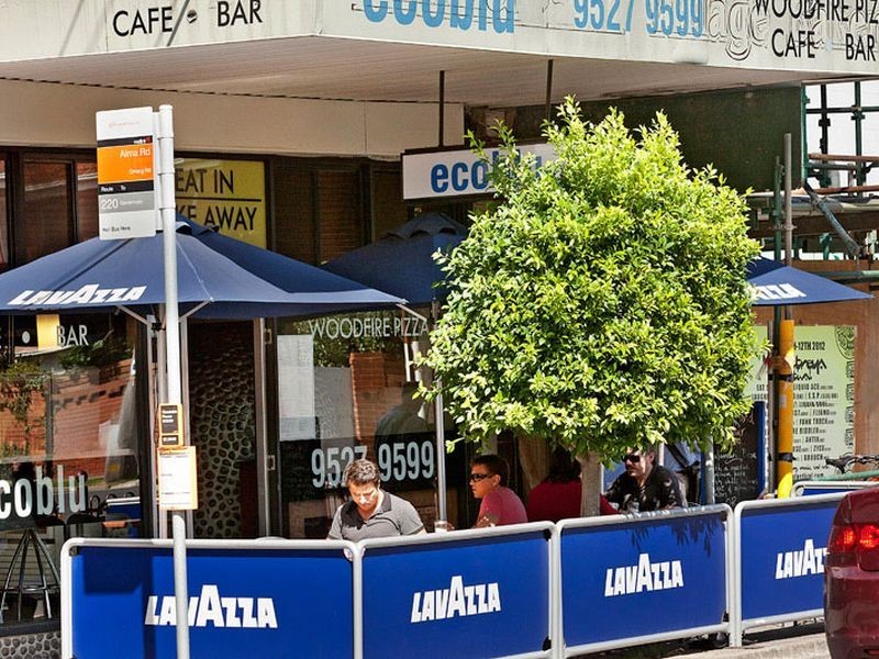 5/9-11 Wilks Street, Caulfield North VIC 3161