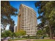 73/461 St Kilda Road, Melbourne VIC 3004