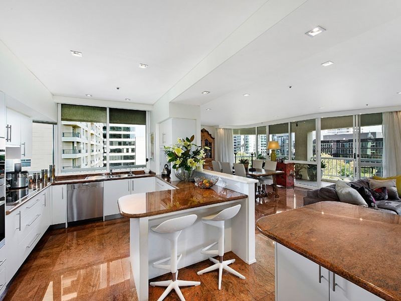 73/461 St Kilda Road, Melbourne VIC 3004