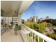 73/461 St Kilda Road, Melbourne VIC 3004