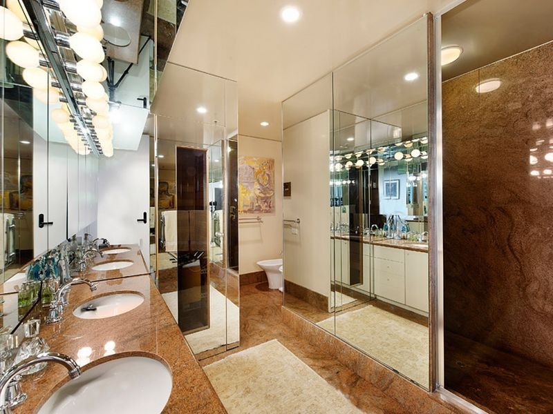 73/461 St Kilda Road, Melbourne VIC 3004