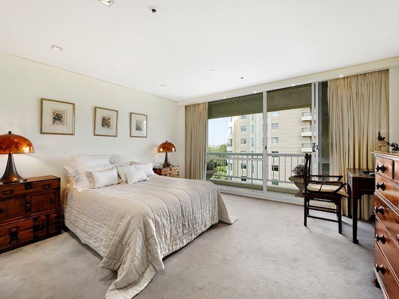 73/461 St Kilda Road, Melbourne VIC 3004