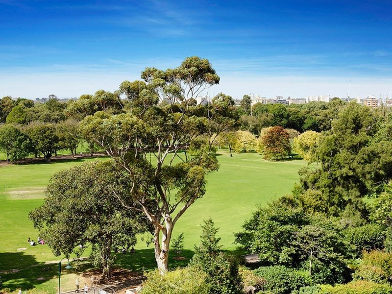 73/461 St Kilda Road, Melbourne VIC 3004