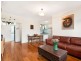 7/1 Yorston Court, Elsternwick VIC 3185
