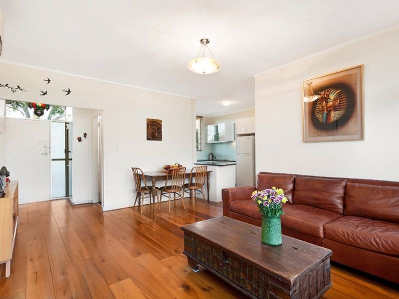 7/1 Yorston Court, Elsternwick VIC 3185
