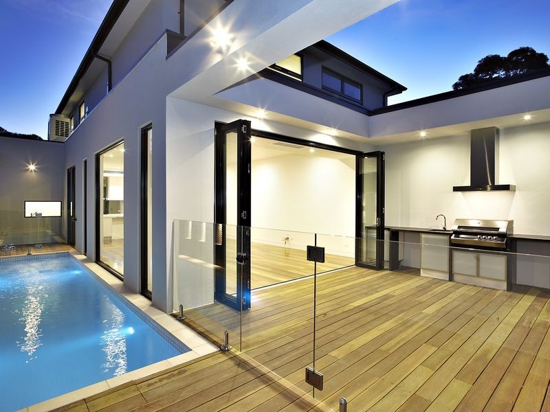 7A Lawson Street, Hampton VIC 3188