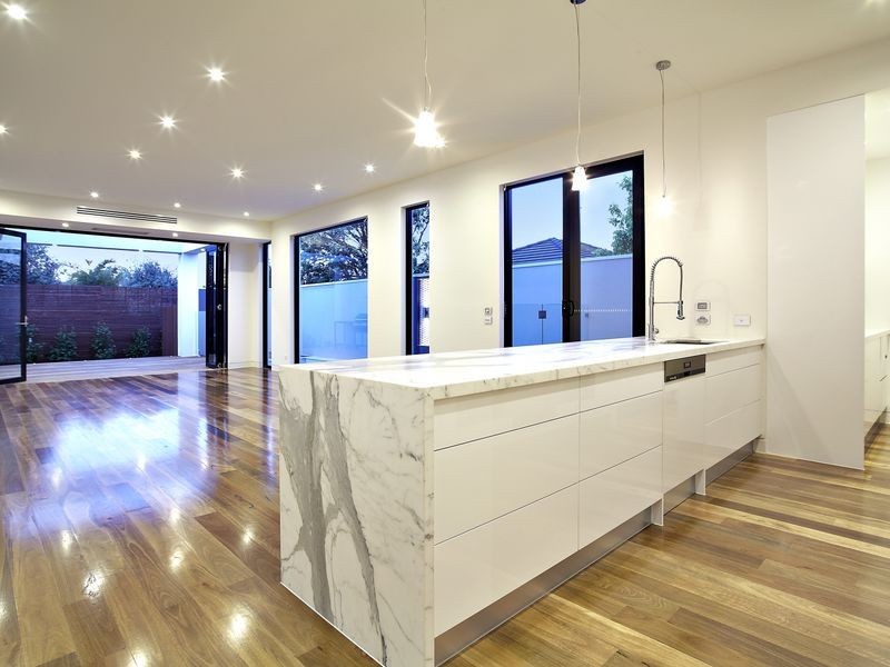 7A Lawson Street, Hampton VIC 3188