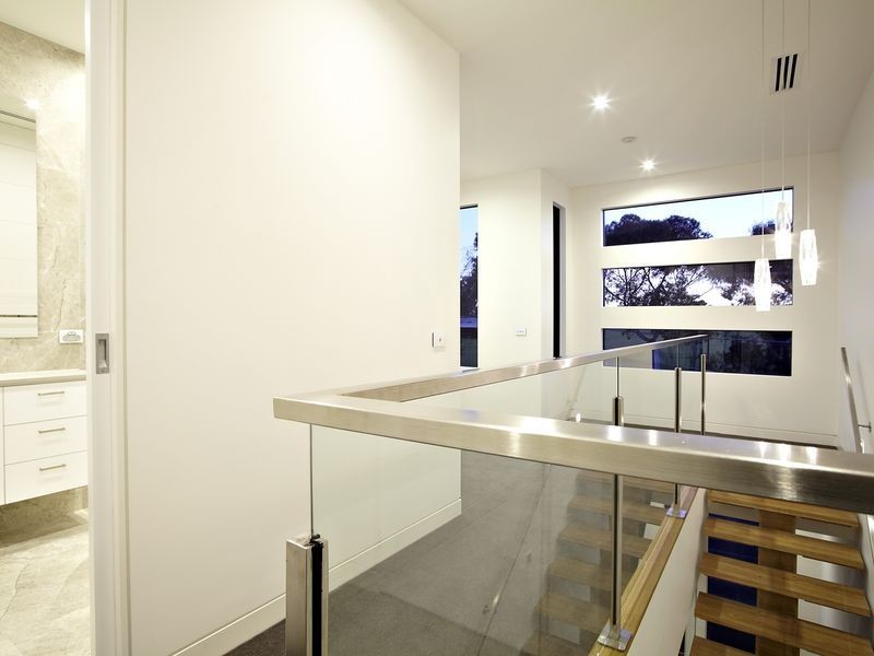 7A Lawson Street, Hampton VIC 3188