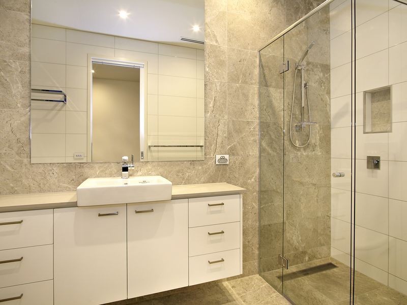 7A Lawson Street, Hampton VIC 3188