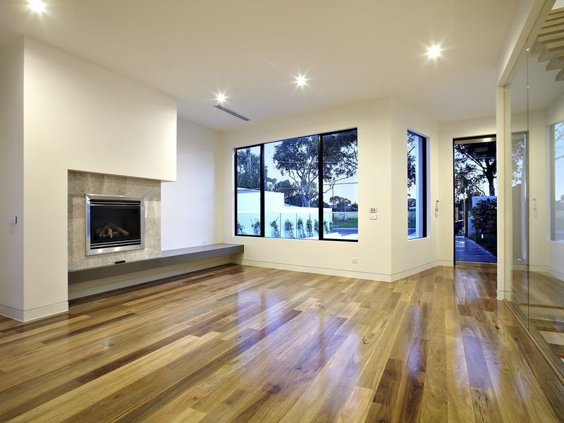 7A Lawson Street, Hampton VIC 3188