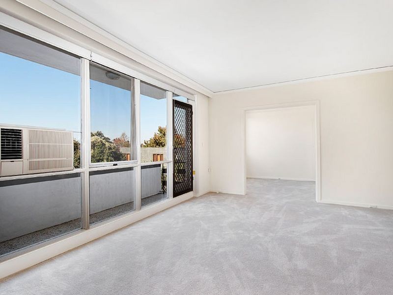 5/233 Alma Road, St Kilda East VIC 3183