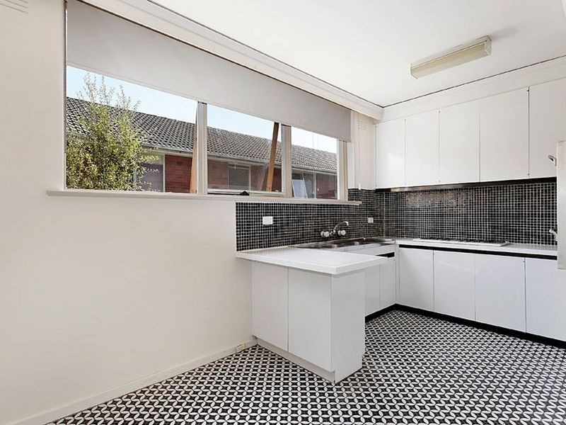 5/233 Alma Road, St Kilda East VIC 3183