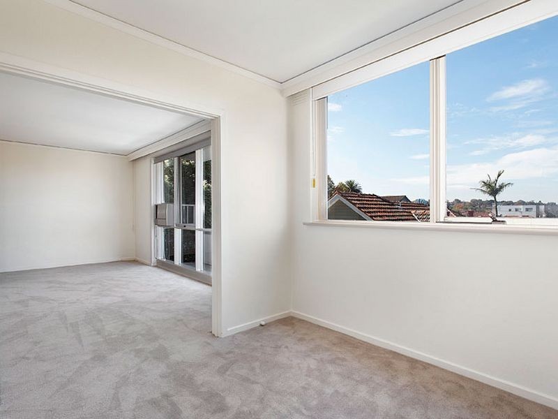 5/233 Alma Road, St Kilda East VIC 3183