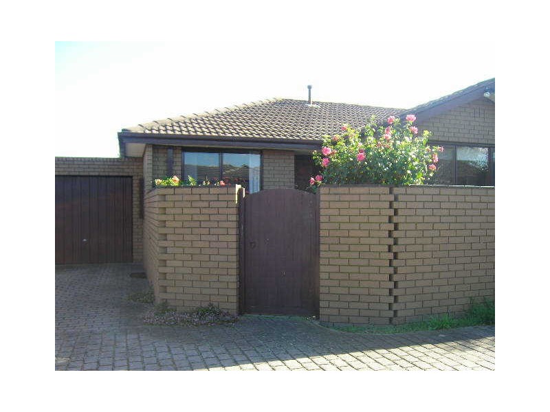 3/17 Mackay Avenue, Glen Huntly VIC 3163